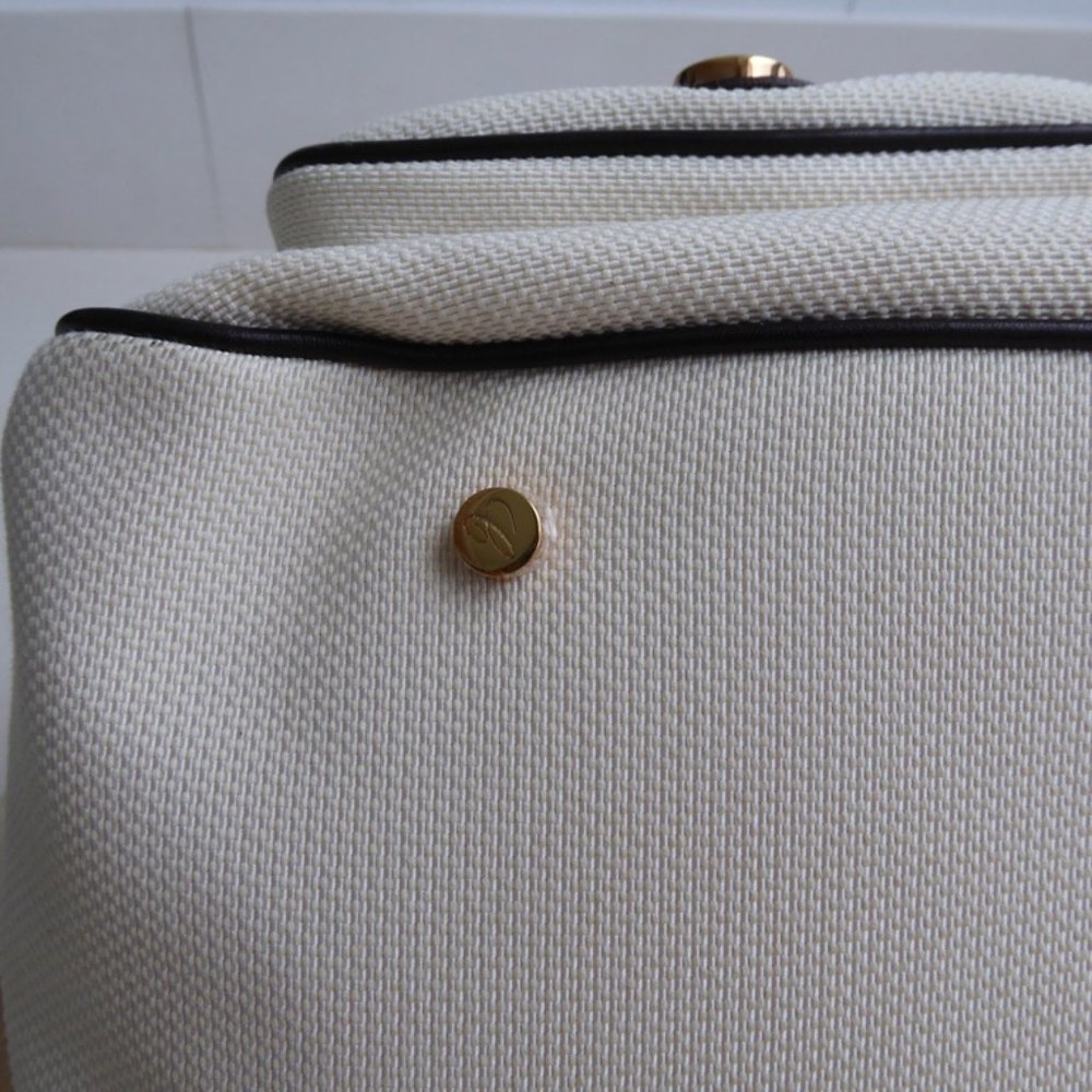 Chopard Handbag - Picture 5 of 14